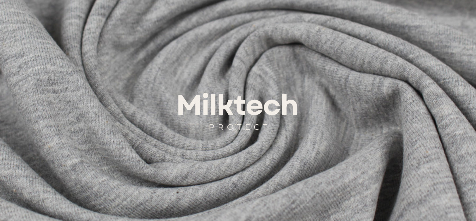 complexe absorbant naturellement antibactérien milktech protect